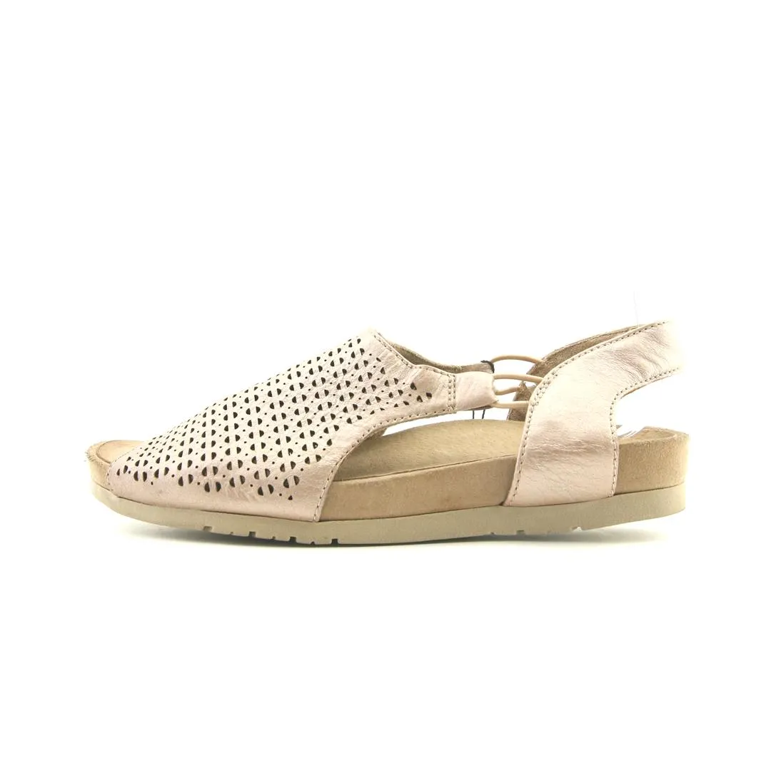 Sandals Cabo Mexico EARTH LINDEN LAVEEN