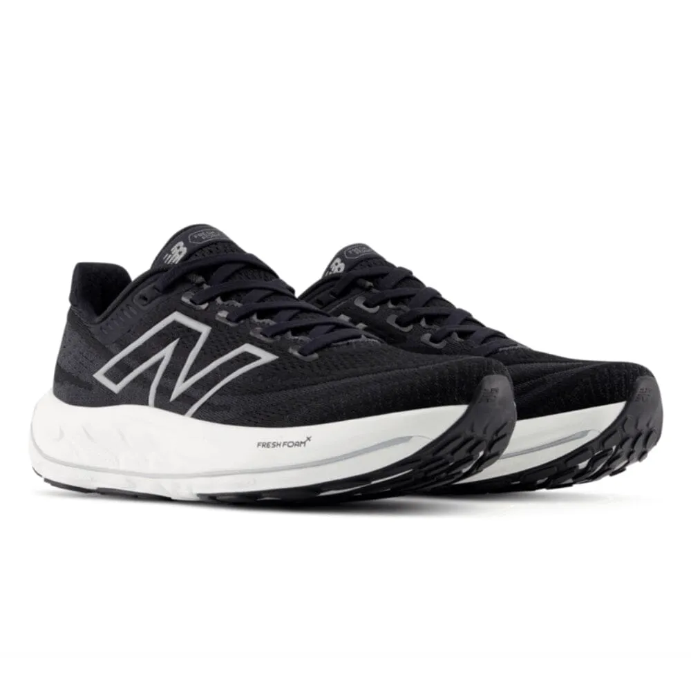 New Balance 410 Ladies New Balance Women's Fresh Foam X Vongo v6