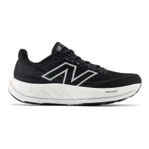 New Balance Diabetic Shoes For Men New Balance Women's Fresh Foam X Vongo v6
