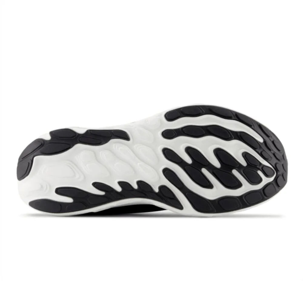 New Balance Women's Fresh Foam X Vongo v6 New Balance 530 Bungee