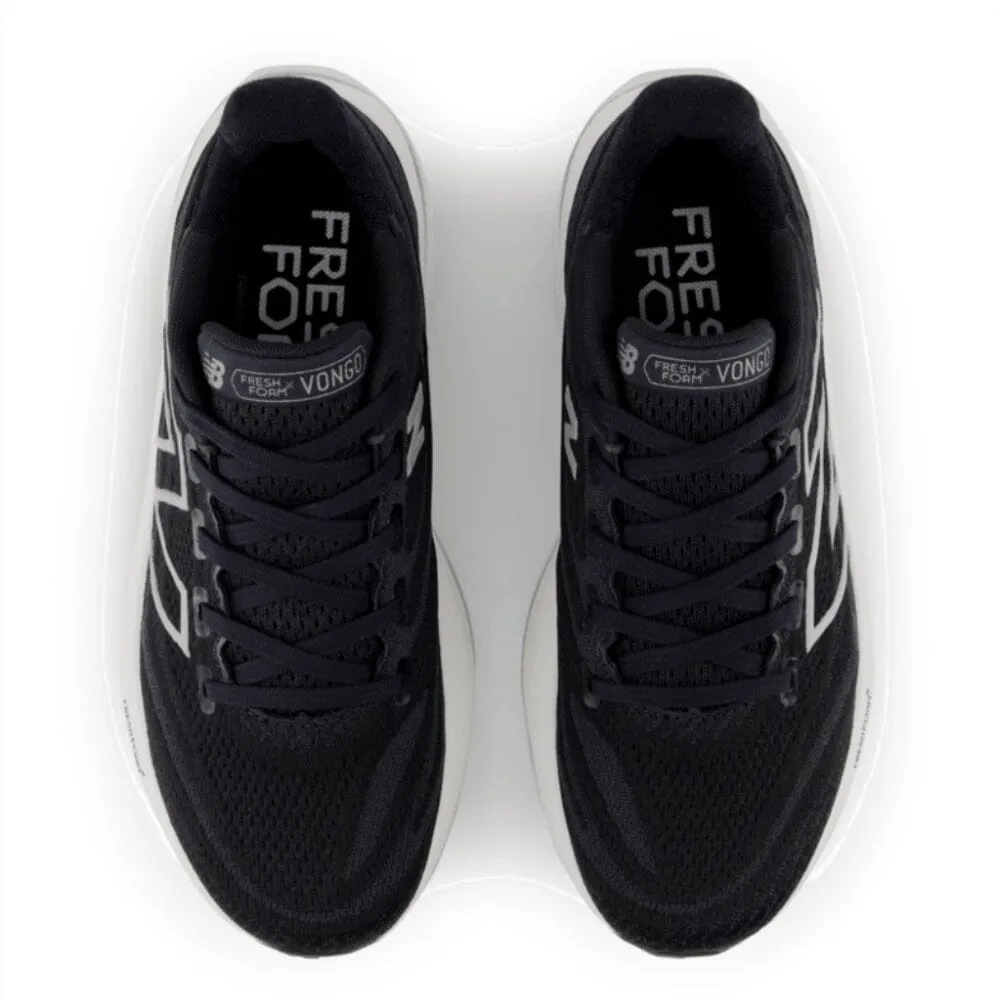 New Balance Women's Fresh Foam X Vongo v6 Tennis Shoes New Balance Sale