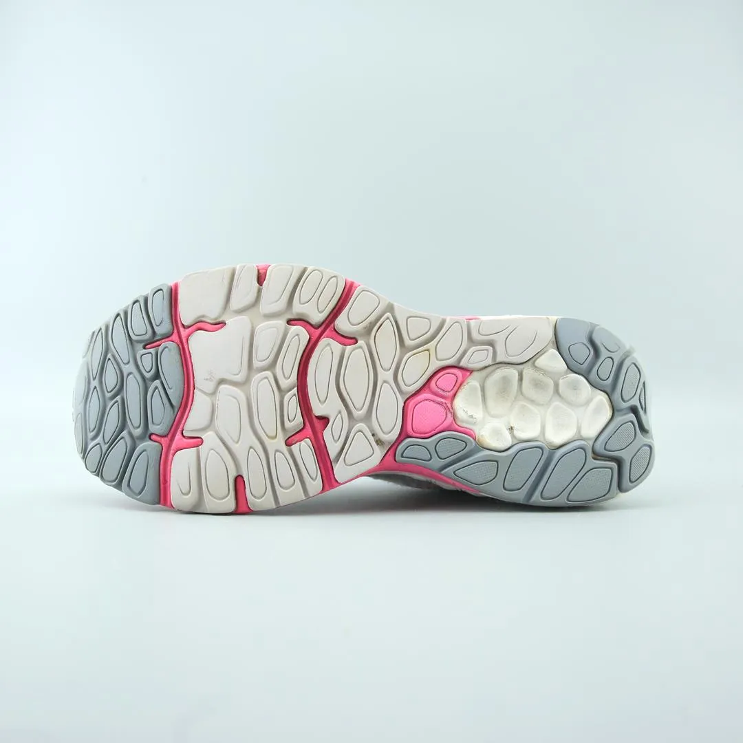 New Balance Palo Alto NEW BALANCE FRESH FOAM X 880 V12