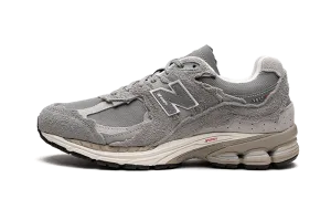 New Balance M1906rzb New Balance 2002R Protection Pack Grey