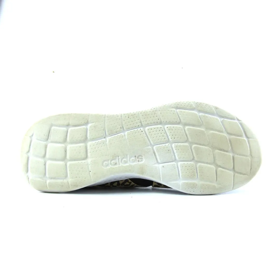 Adidas Limited Edition Shoes ADIDAS PUREMOTION ADAPT