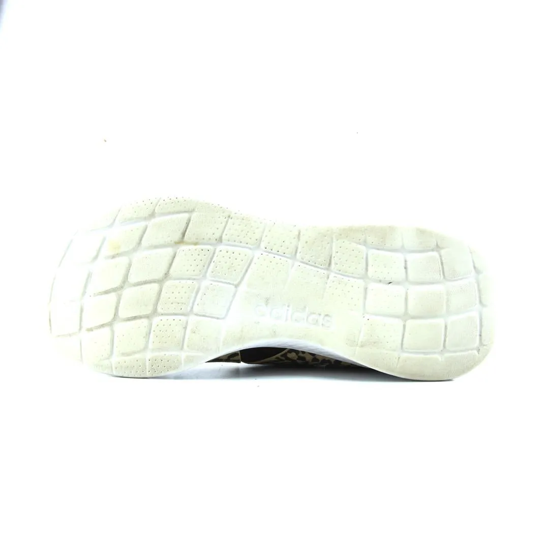 Adidas New Style Shoes ADIDAS PUREMOTION ADAPT