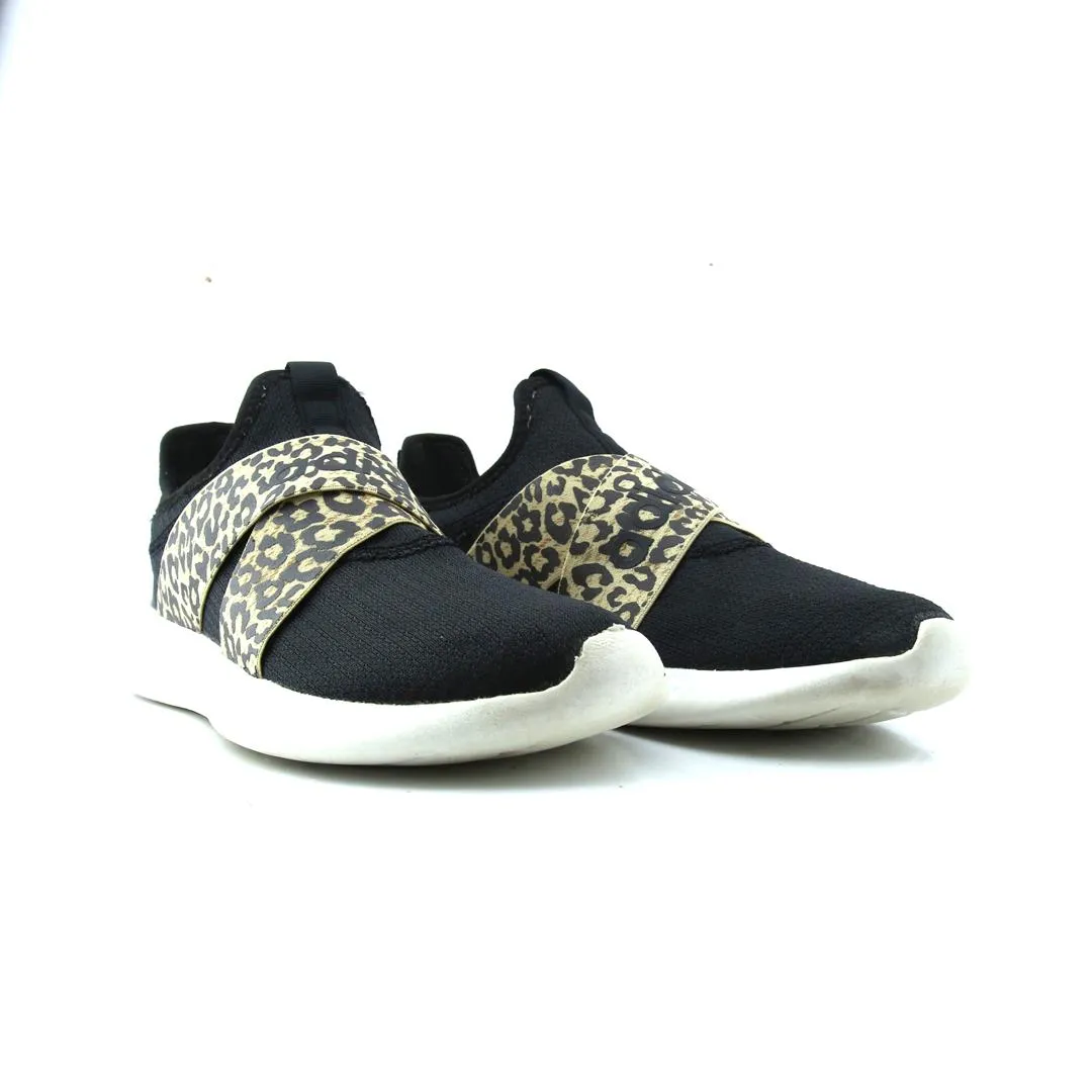 ADIDAS PUREMOTION ADAPT Vintage Adidas Boxing Shoes