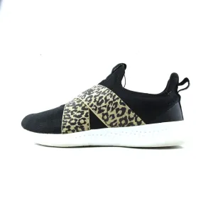 ADIDAS PUREMOTION ADAPT Adidas Hoops Mid Classic Shoes