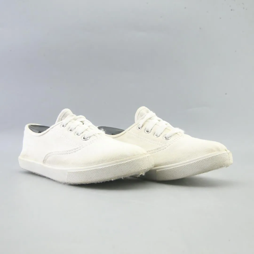 WONDER NATION MEMORY FOAM State Slippers