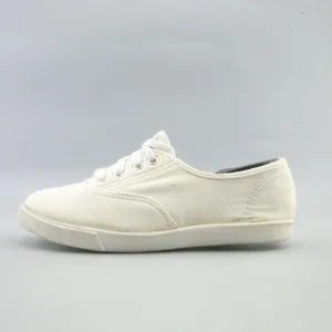 Dog Slippers For Wood Floors WONDER NATION MEMORY FOAM