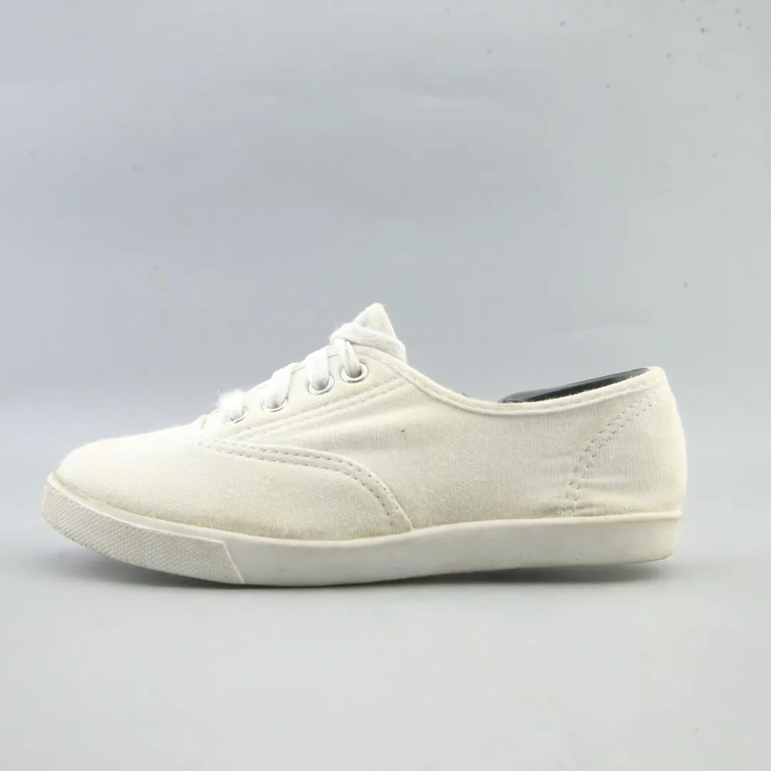 Lb Slippers WONDER NATION MEMORY FOAM