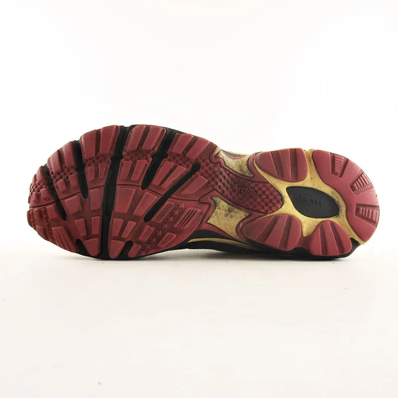 PUMA CELL Puma Shoes For Wide Feet