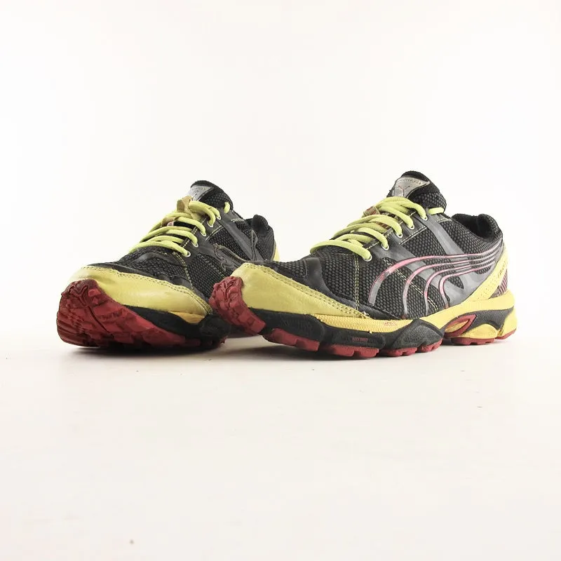 PUMA CELL Puma Weave Xt Training Shoes
