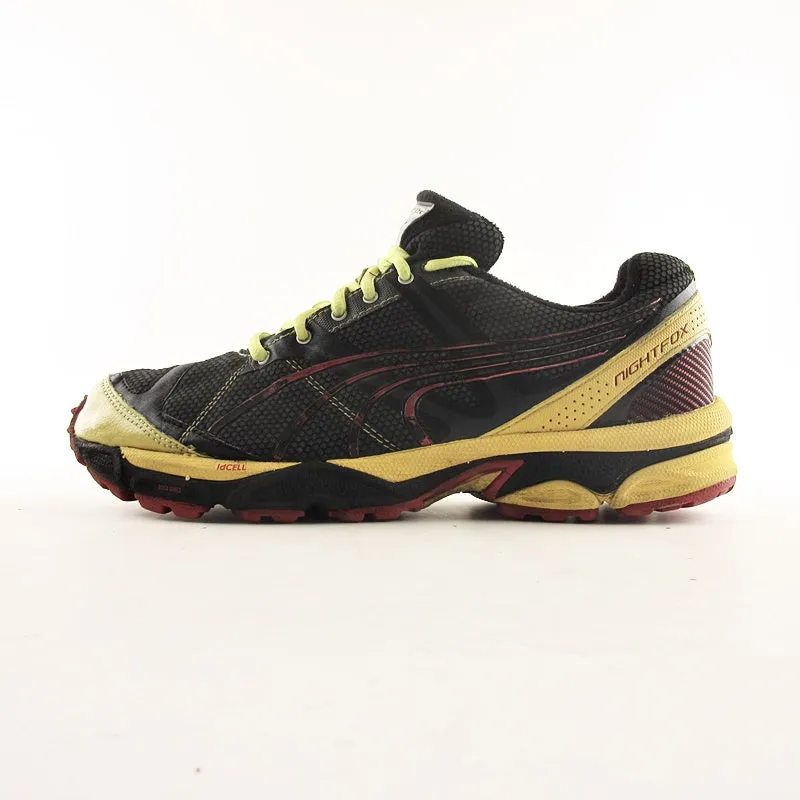 PUMA CELL Puma 2013 Shoes