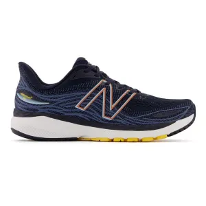 Men's New Balance Fresh Foam X 860v12, Eclipse, 12.5 D Medium New Balance 990v4 Arctic Grey