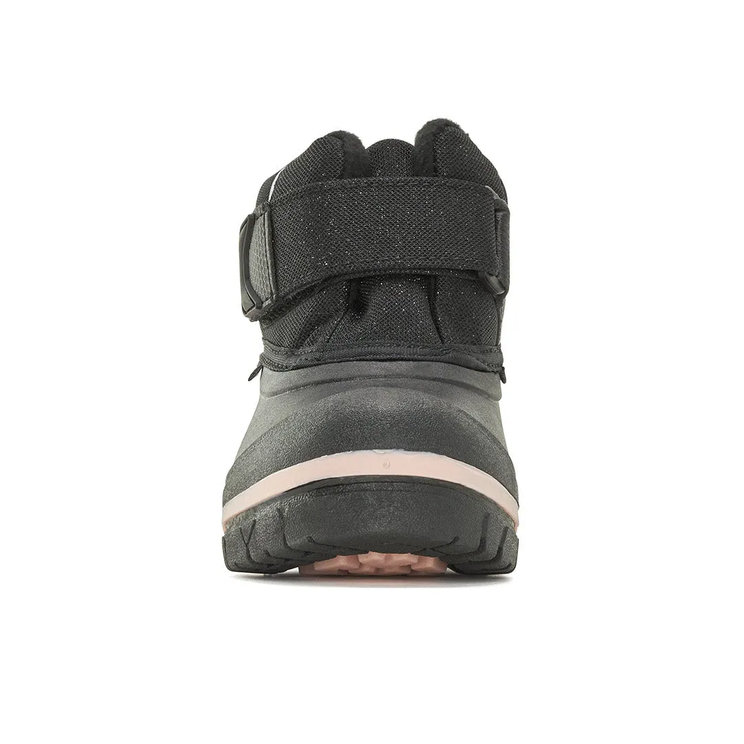 Roslyn Tdlr 2.0 Jodhpur Boots