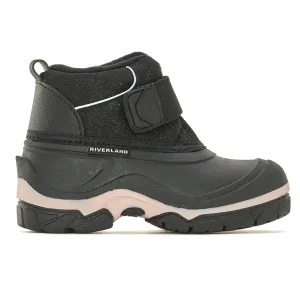 Ridge Cut Boots Roslyn Tdlr 2.0