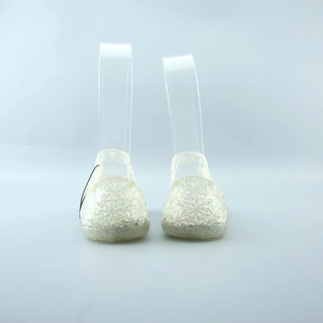 Teva Hydratrek Sandals WONDER NATION .