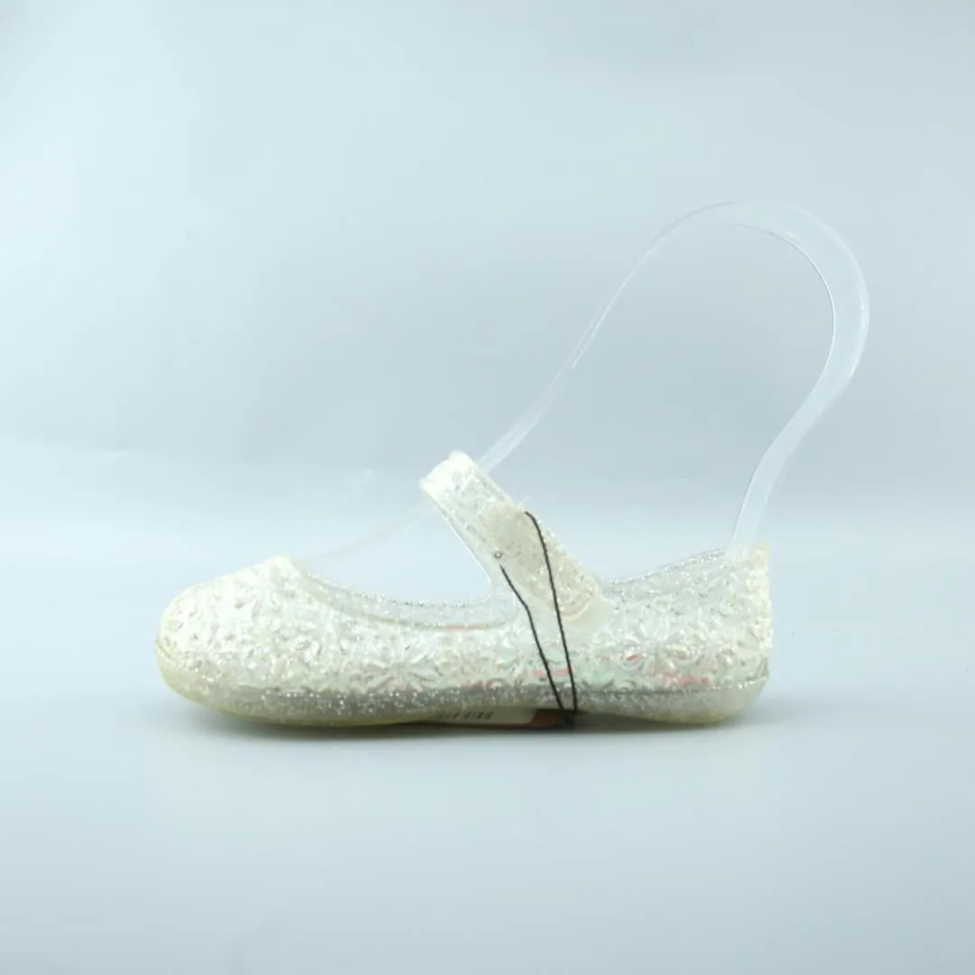 WONDER NATION . Sandals St Martin