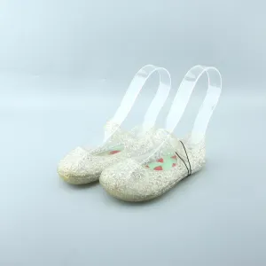 WONDER NATION . Sandals Ebay