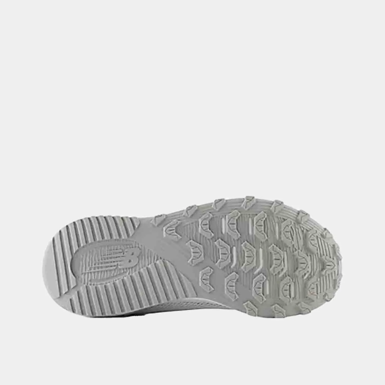 New Balance Tekela V4 Kids' New Balance FuelCell v7 Baseball Turf Shoes