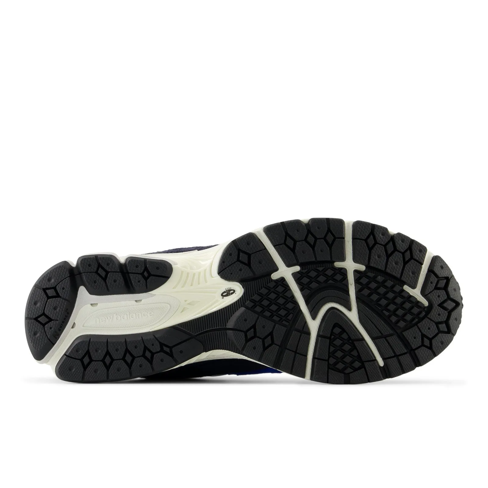 New Balance Men's 2002R Shoes - Blue Oasis / Eclipse / Shadow Grey New Balance 9060 Women's 7.5