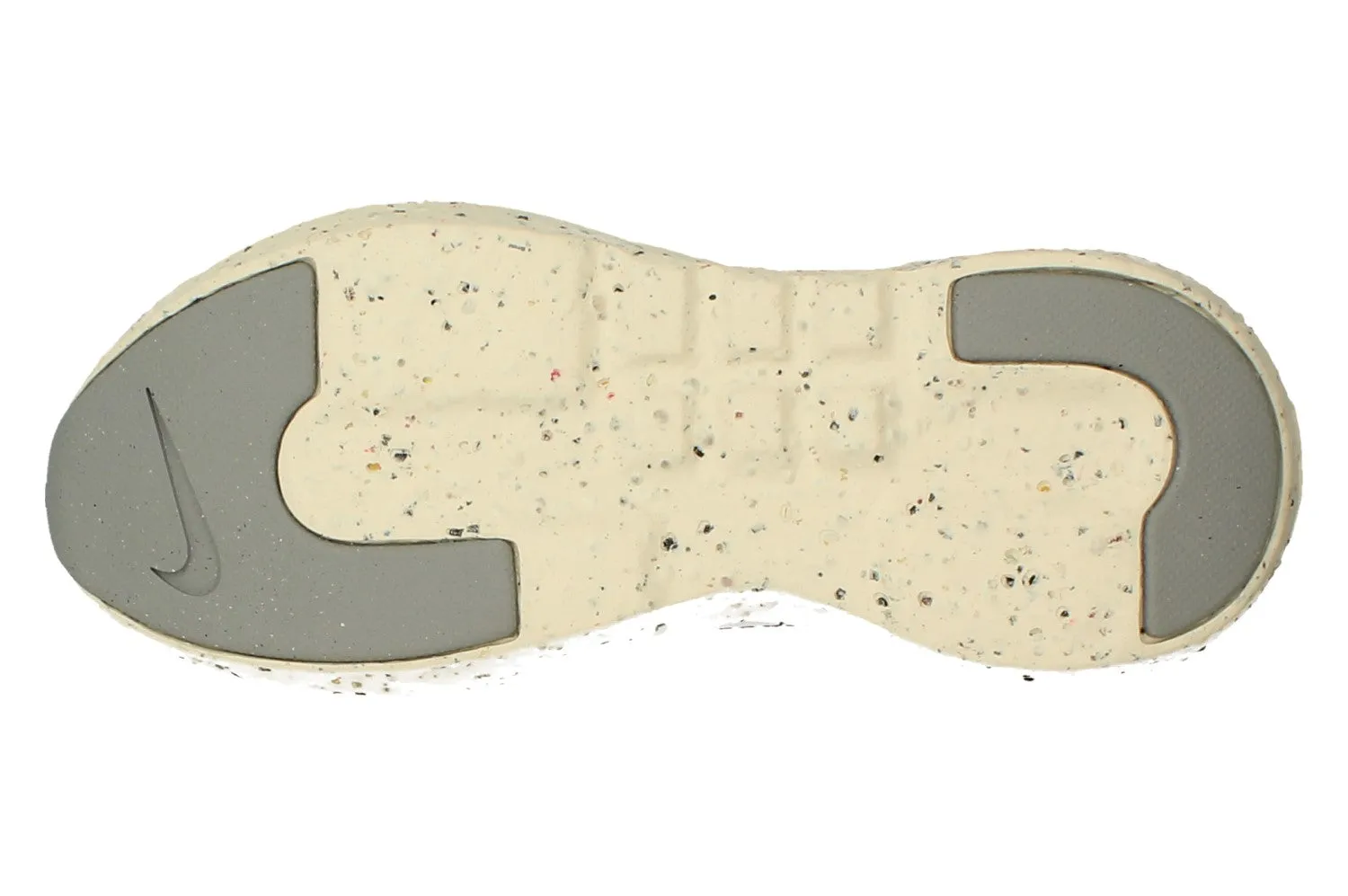 Nike Crater Impact Se Mens Trainers DJ6308 003 Soccer Cleat Mystery Box