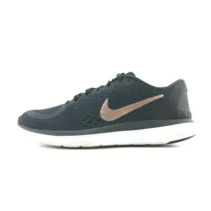 NIKE FLEX 2017 RUN Cheap Air Force Nike Shoes