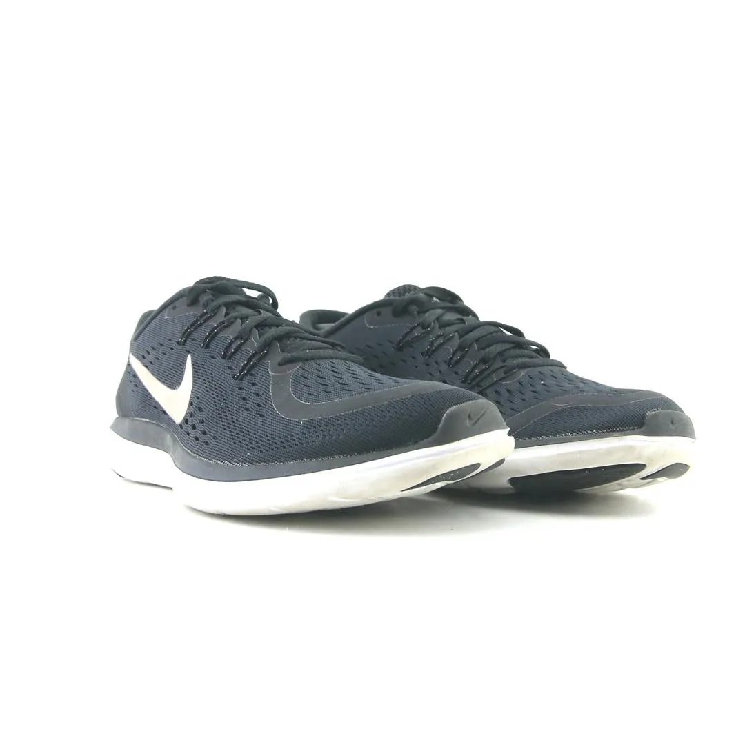 NIKE FLEX 2017 RUN Baseball Nike Shoes