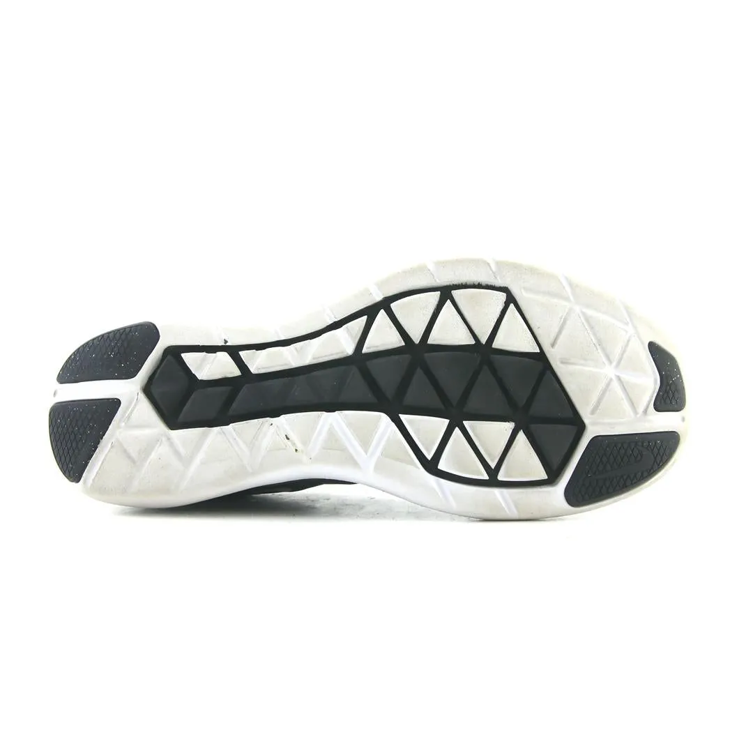 NIKE FLEX 2017 RUN Nike Air More Uptempo Shoes