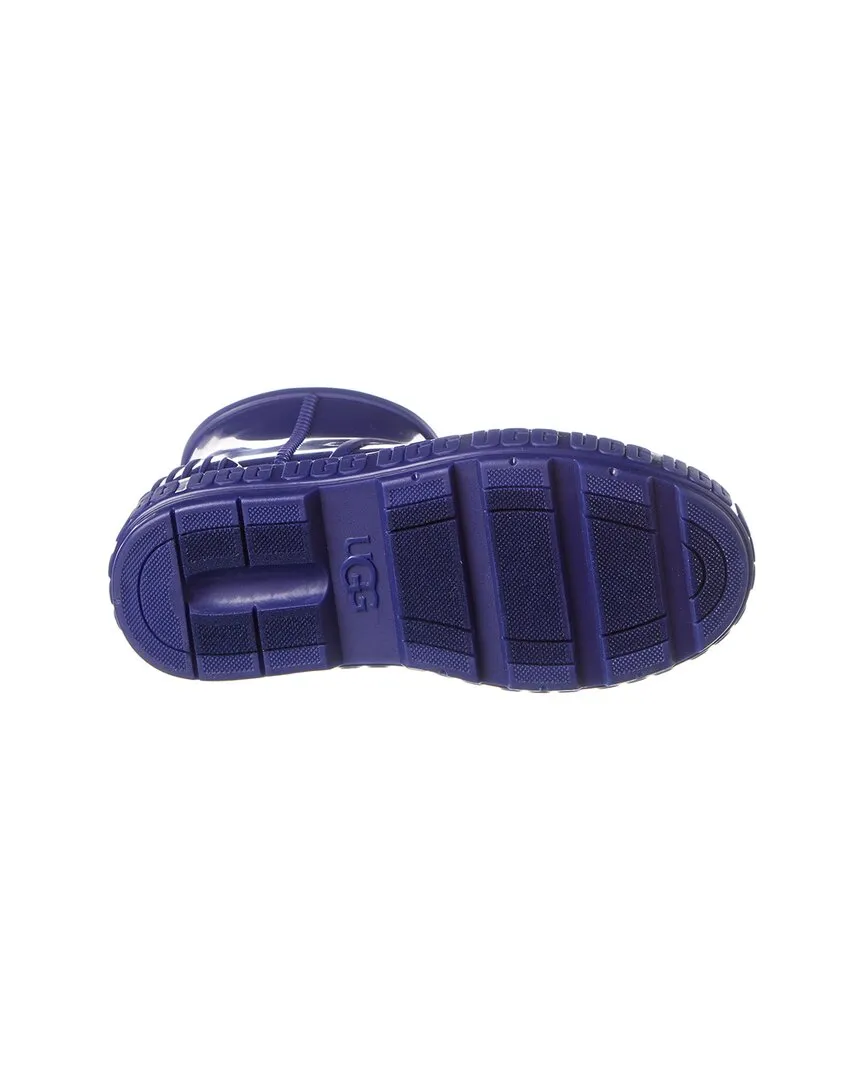 Boots Irish Setter UGG Drizlita Boot