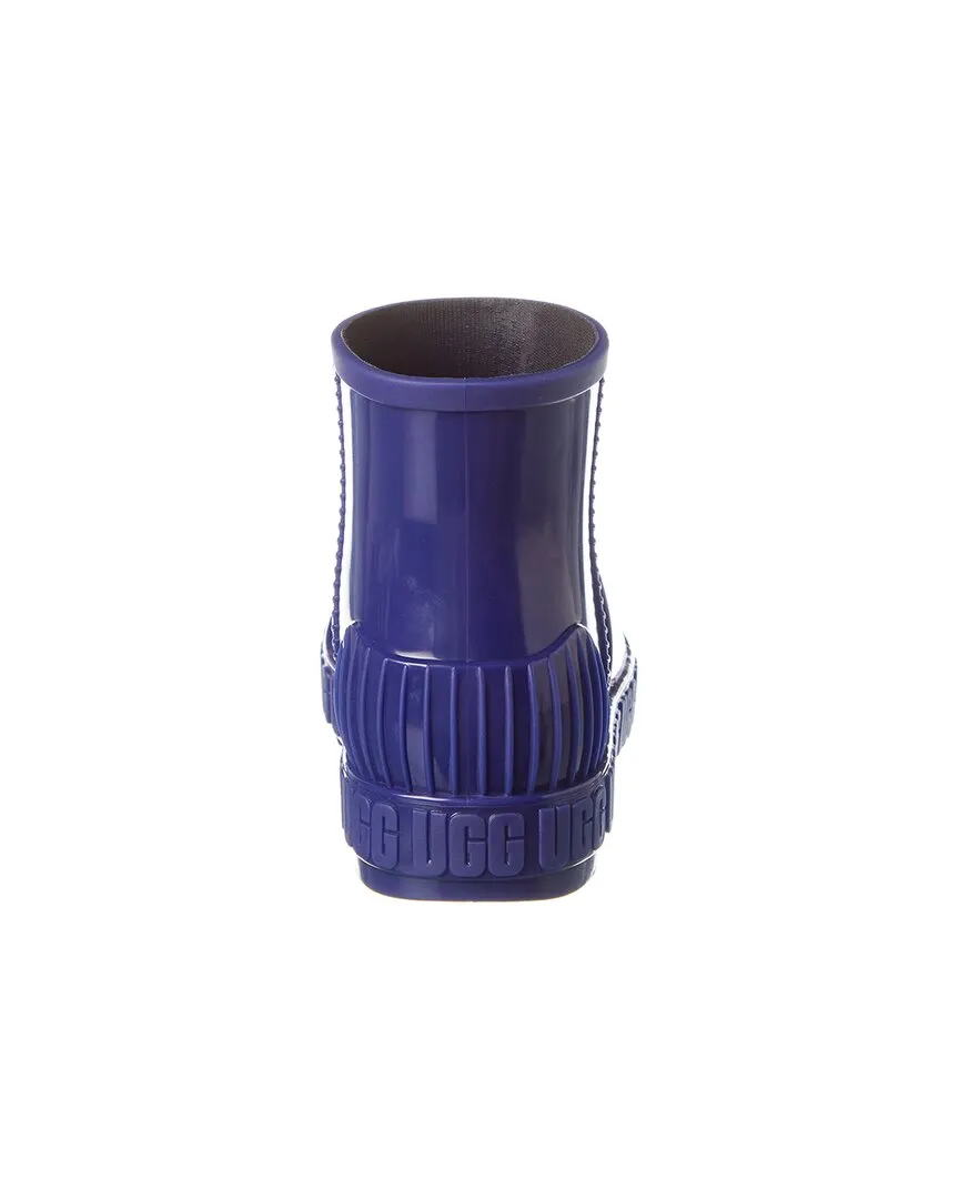 Snow UGG Drizlita Boot