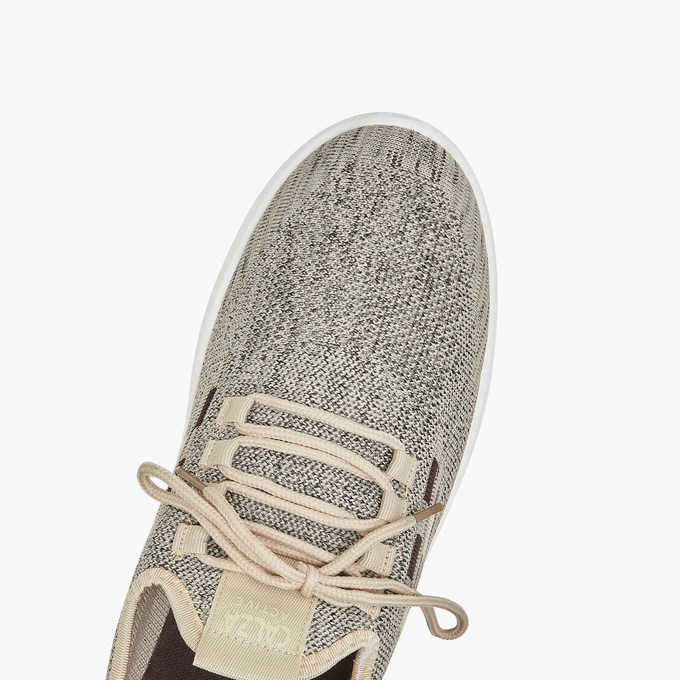 Best Shoes For Running And Weight Training Men's Secure Fit Trainers