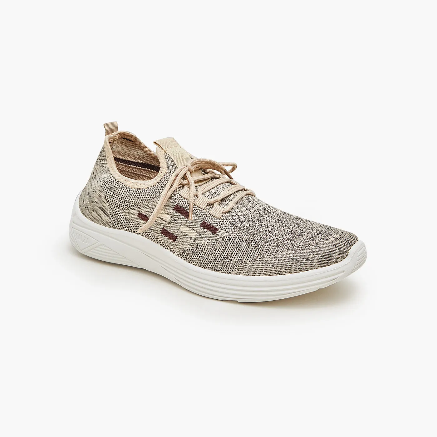 Men's Secure Fit Trainers Adidas A.r. Trainer Shoes