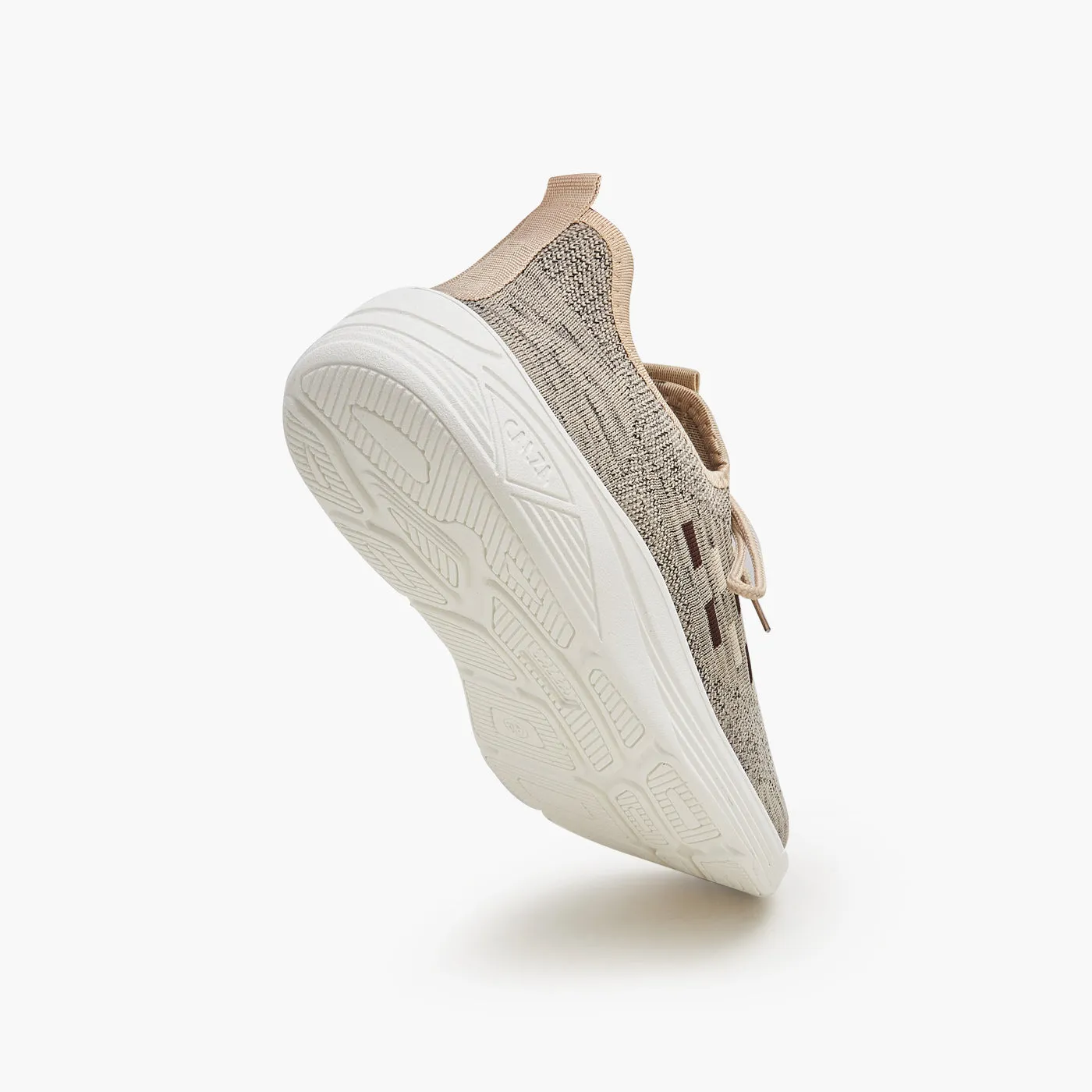 Under Armour Charged Aurora Training Shoes Men's Secure Fit Trainers