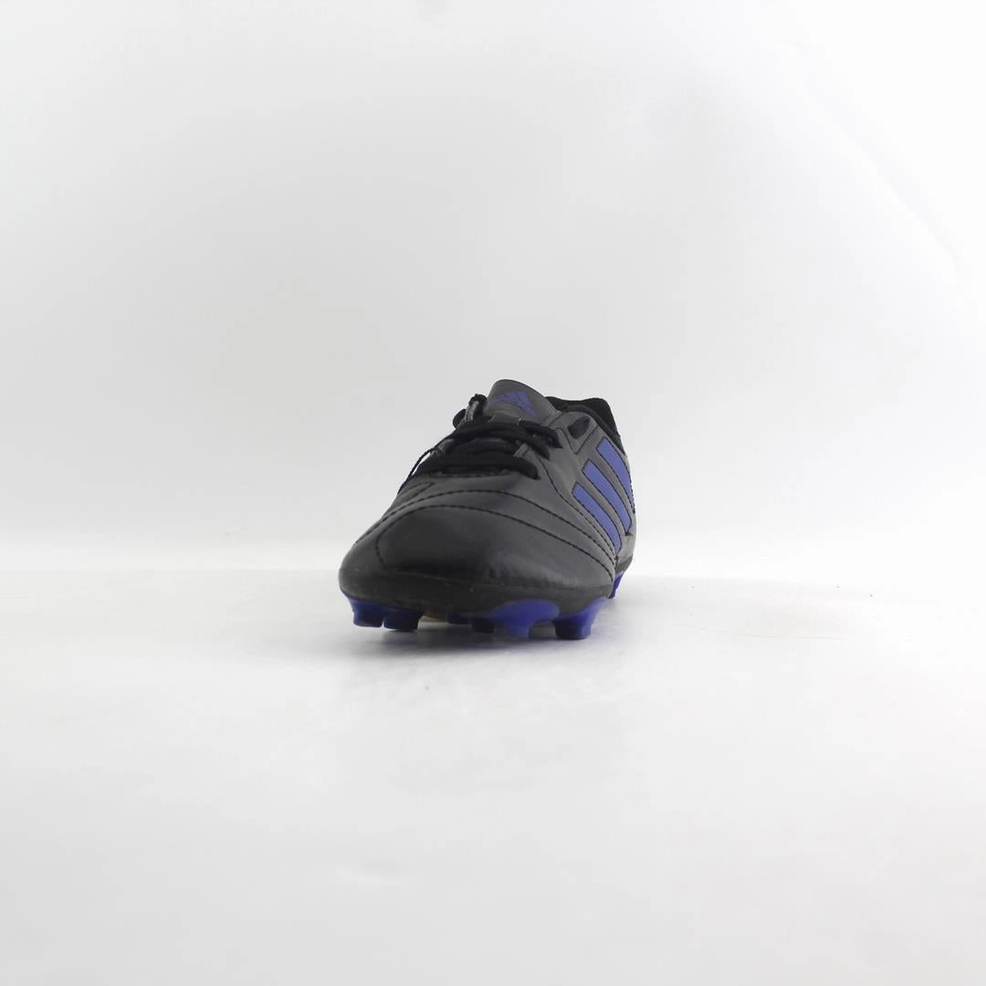 La Galaxy Adidas Shoes ADIDAS .