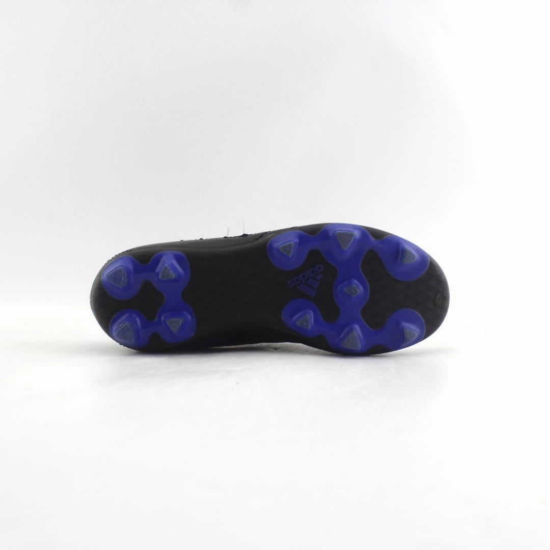 Classic Adidas Tennis Shoes ADIDAS .