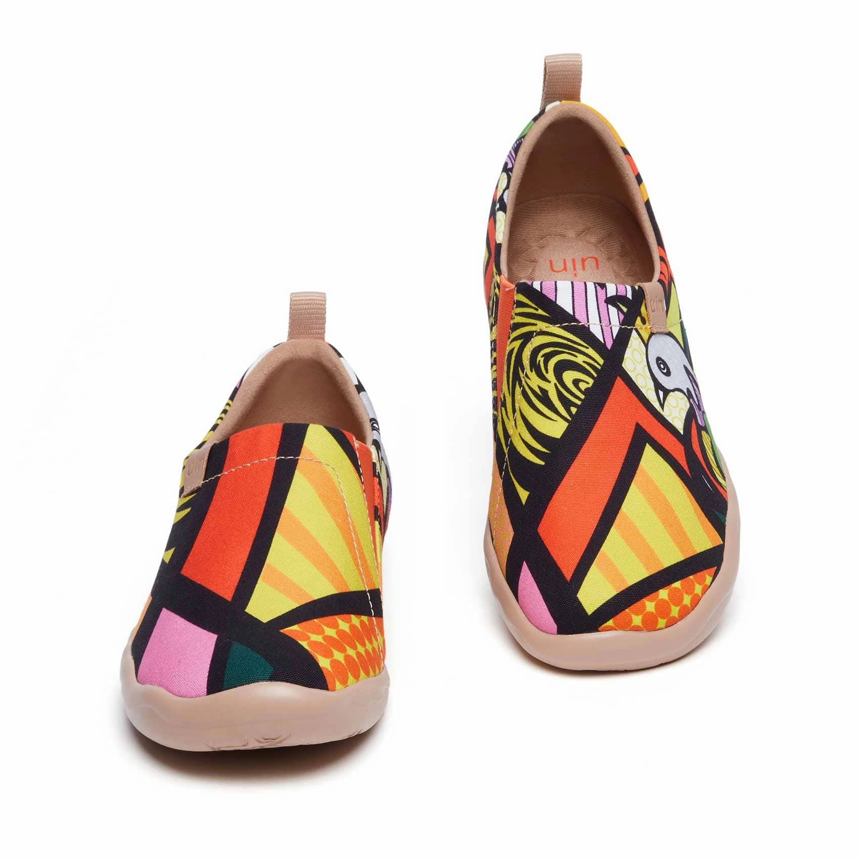 Best Shoes For Casual Hiking Play Ace Toledo I Women