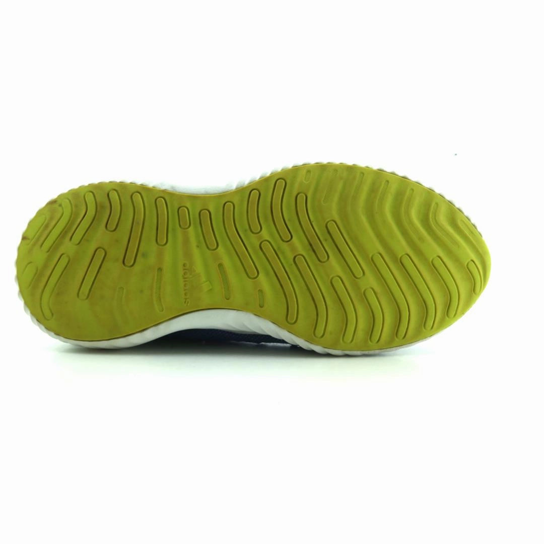 Running Shoes Chicago ADIDAS ALPHABOUNCE BEYOND