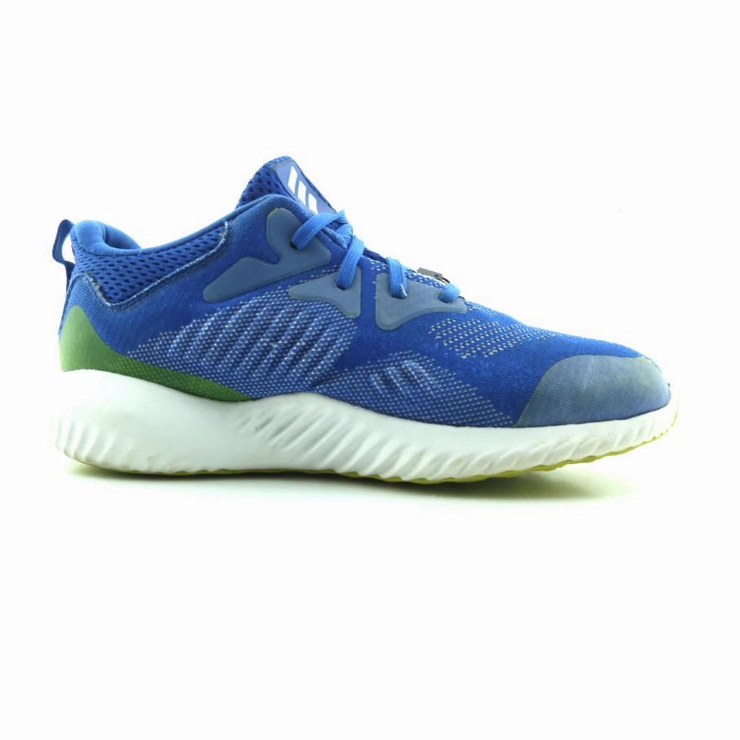 Runner Running Shoe ADIDAS ALPHABOUNCE BEYOND
