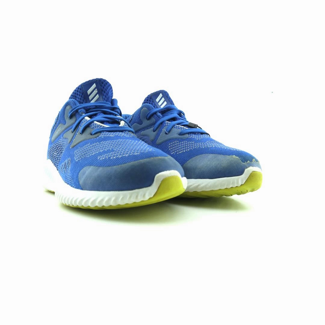 ADIDAS ALPHABOUNCE BEYOND Best Running Shoes For Achilles Tendinopathy