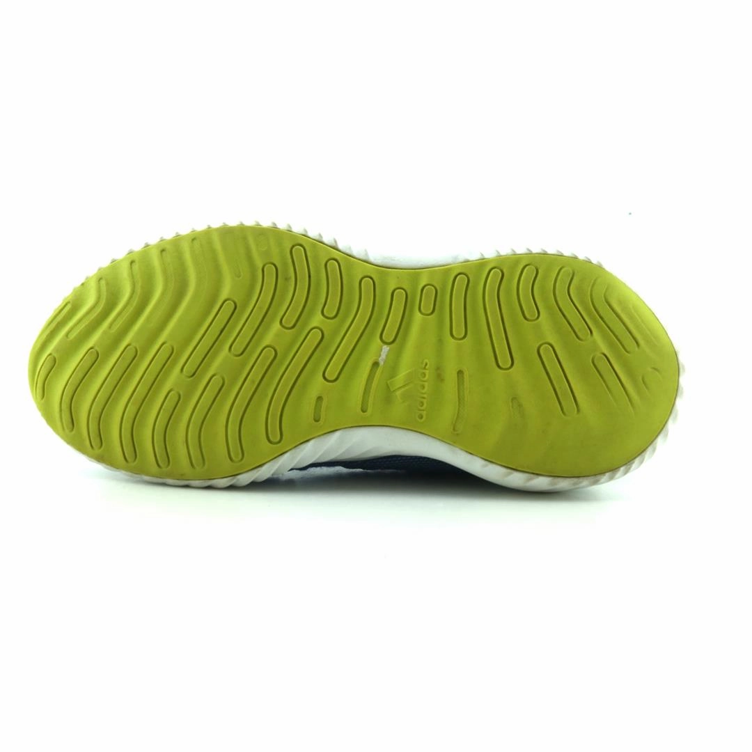 Most Supportive Running Shoes ADIDAS ALPHABOUNCE BEYOND