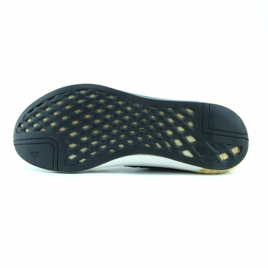 ADIDAS  SOLAR RNR Champs Sports Adidas Shoes