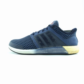 Shoes Adidas Zx ADIDAS  SOLAR RNR