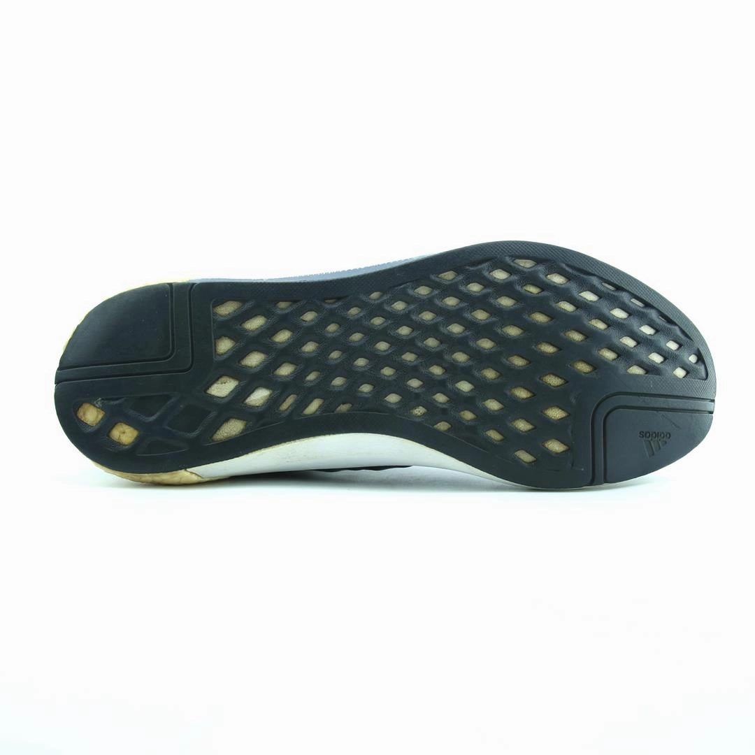 Adidas Puremotion Running Shoes ADIDAS  SOLAR RNR