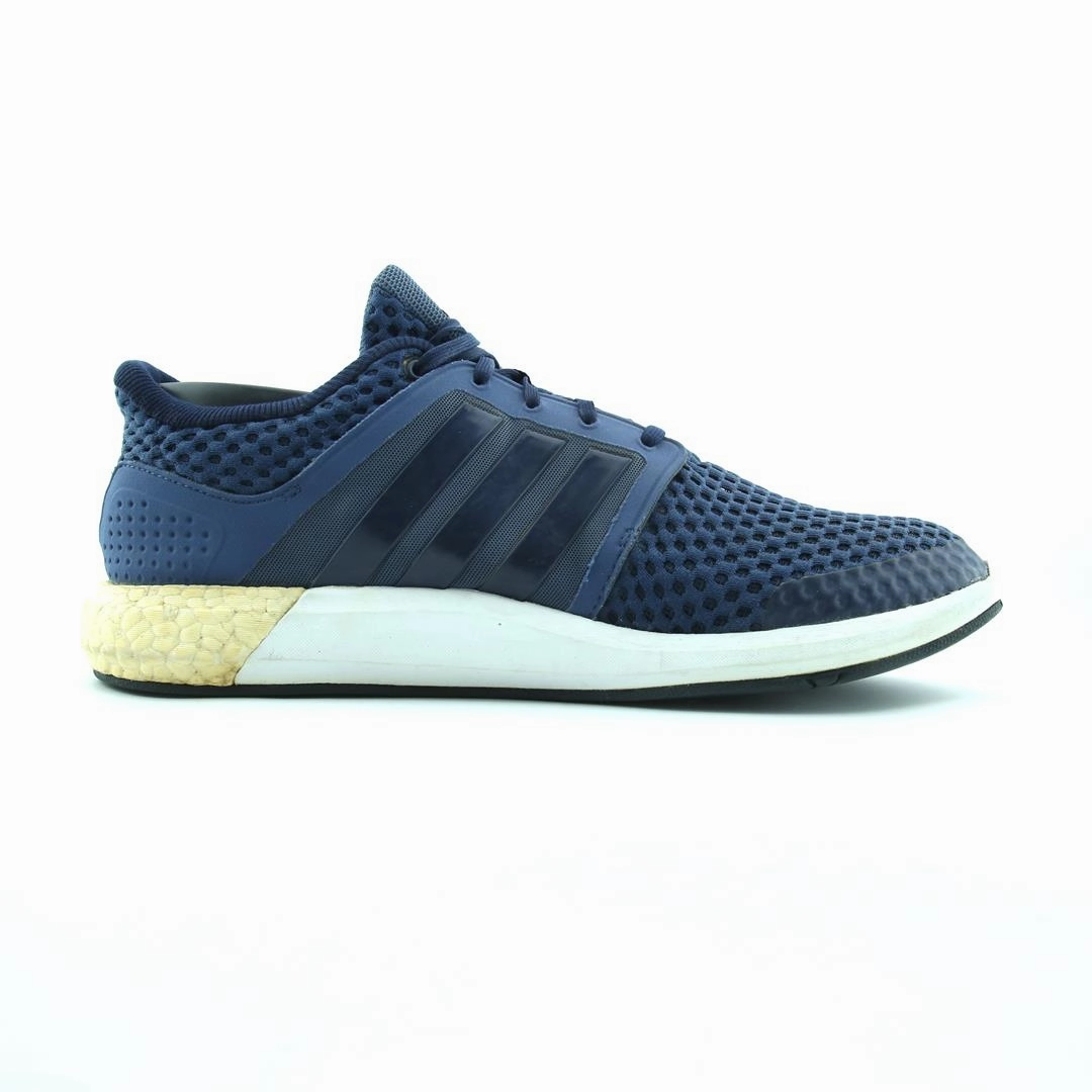 Adidas Ae 1 Low Basketball Shoes ADIDAS  SOLAR RNR