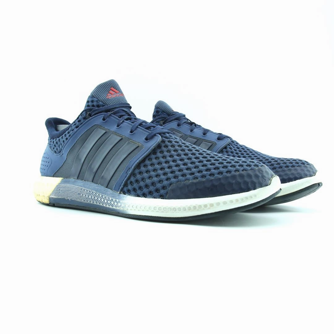 Adidas Tubular Nova Shoes ADIDAS  SOLAR RNR