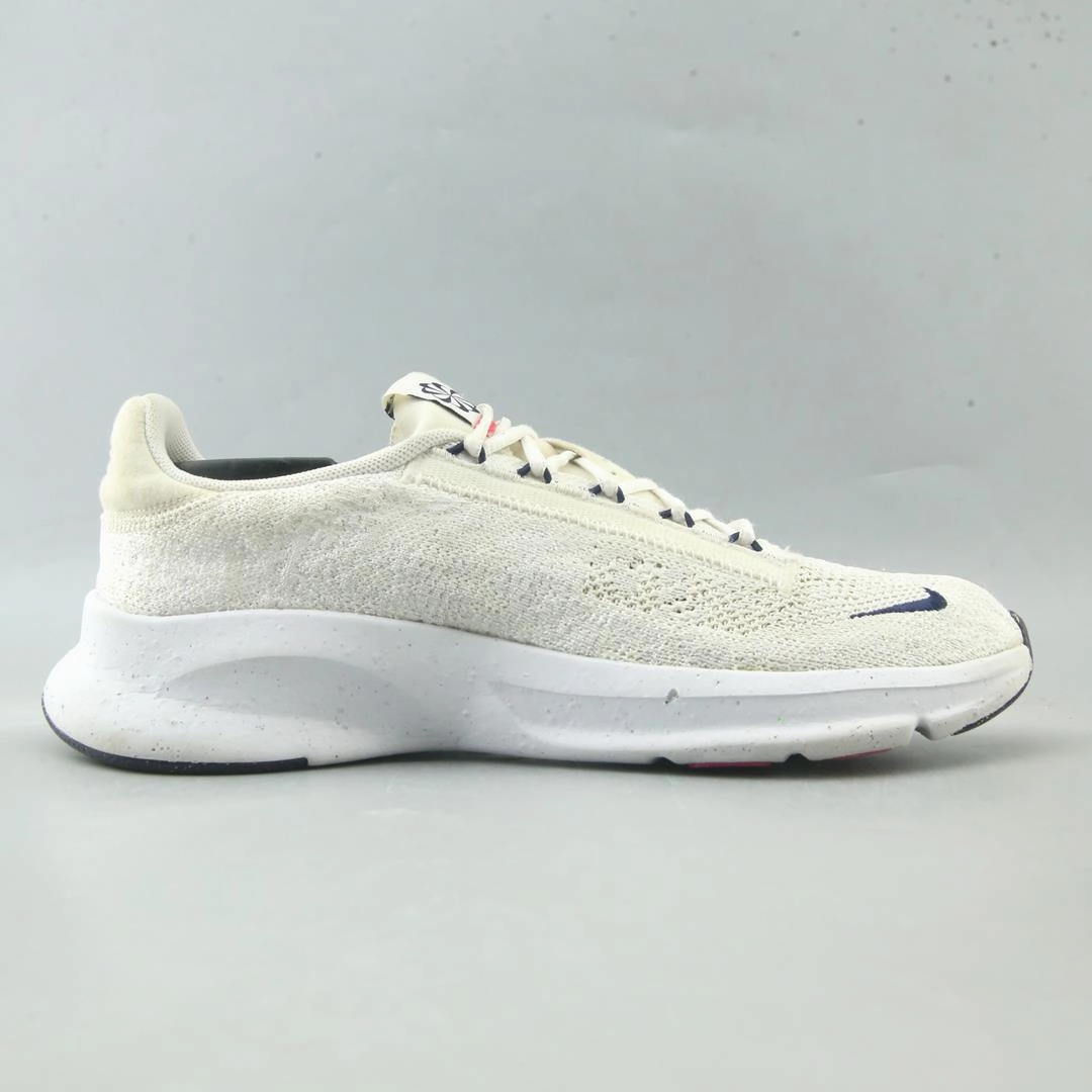 NIKE SUPERREP GO 3 FLYKNIT NEXT NATURE Light Gray Nike Shoes