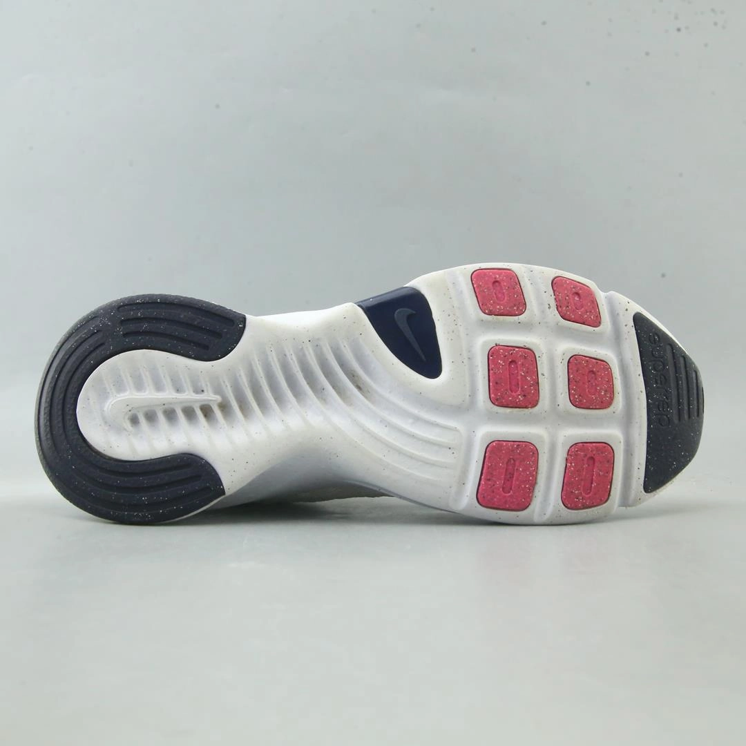 Nike K D Shoes NIKE SUPERREP GO 3 FLYKNIT NEXT NATURE