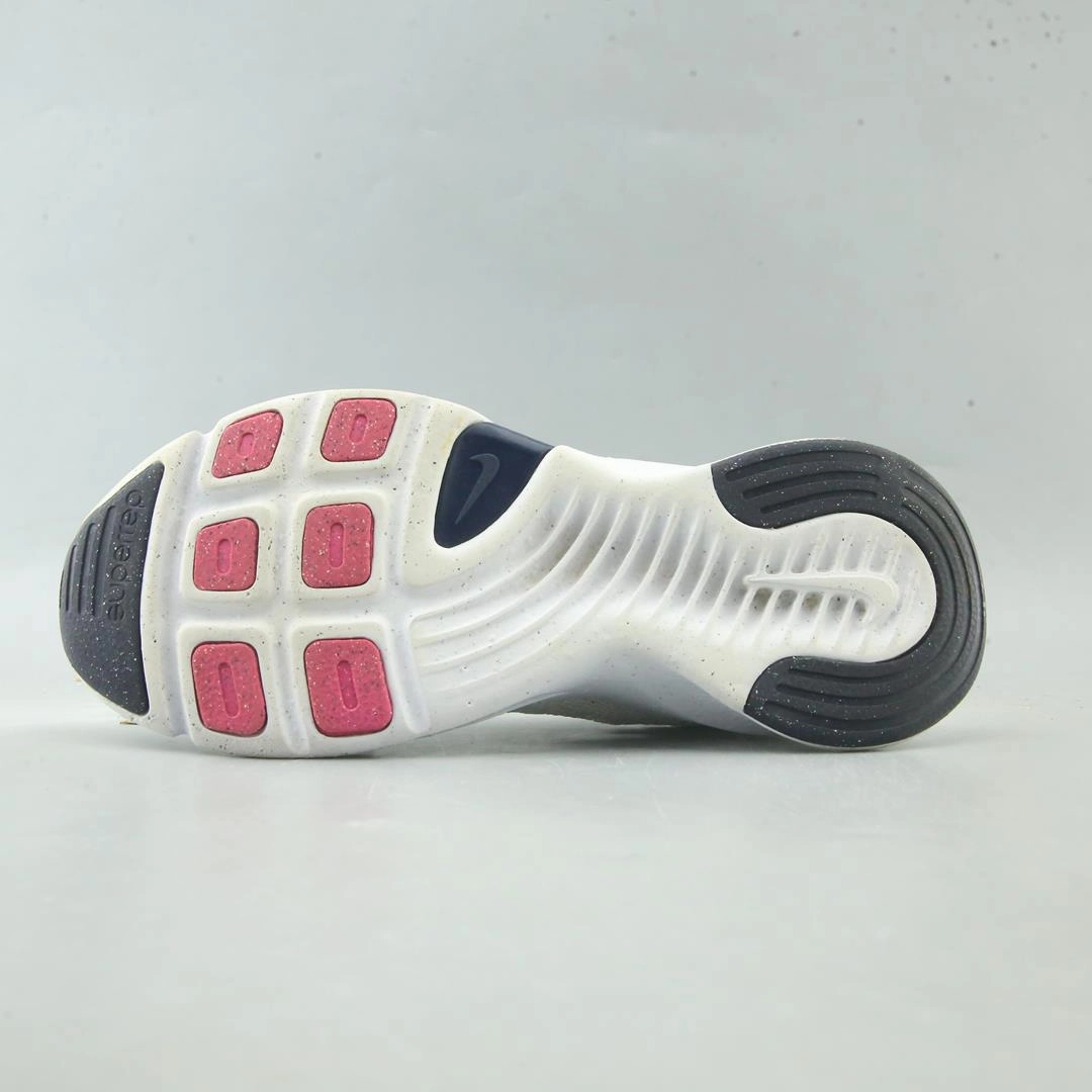 Splatter Paint Nike Shoes NIKE SUPERREP GO 3 FLYKNIT NEXT NATURE