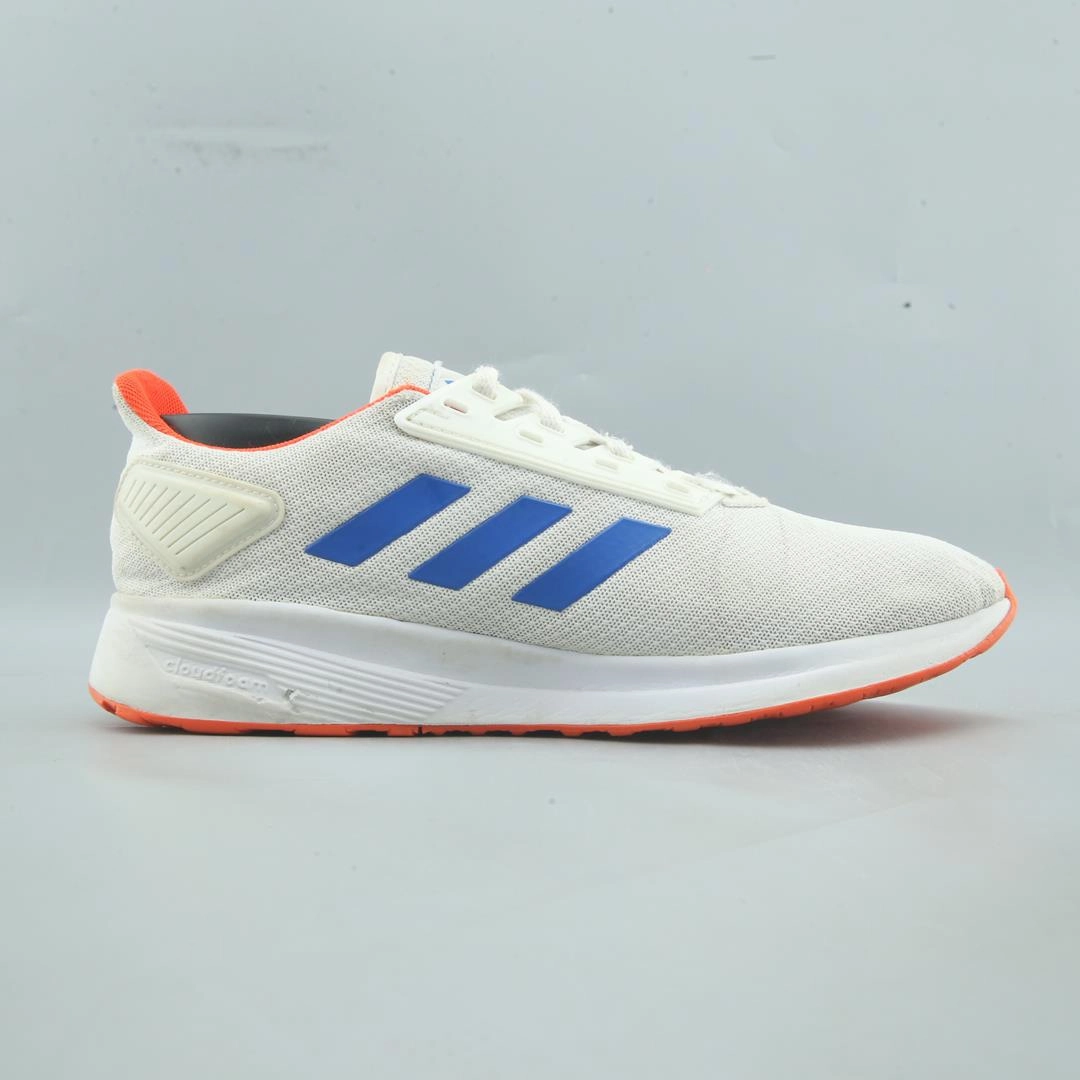 Nmd Adidas Shoes ADIDAS  DURAMO 9